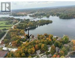 Kitchen - 30 R7a Road, Rideau Lakes, ON K0G1L0 Photo 6