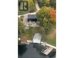 Living room - 30 R7a Road, Rideau Lakes, ON K0G1L0 Photo 7