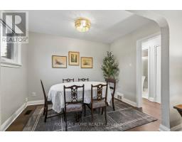 Laundry room - 19 Flempton Crescent, Toronto, ON M1K3B3 Photo 10