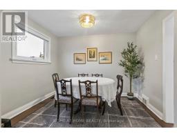 Bedroom - 19 Flempton Crescent, Toronto, ON M1K3B3 Photo 11