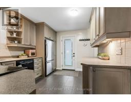 19 Flempton Crescent, Toronto, ON M1K3B3 Photo 12