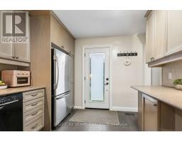 19 Flempton Crescent, Toronto, ON M1K3B3 Photo 13