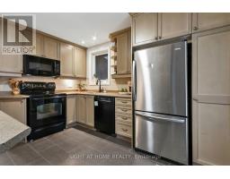 19 Flempton Crescent, Toronto, ON M1K3B3 Photo 14