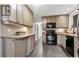 19 Flempton Crescent, Toronto, ON M1K3B3 Photo 15