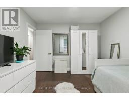 19 Flempton Crescent, Toronto, ON M1K3B3 Photo 16
