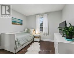 19 Flempton Crescent, Toronto, ON M1K3B3 Photo 17