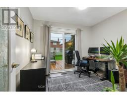 19 Flempton Crescent, Toronto, ON M1K3B3 Photo 18