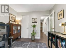 19 Flempton Crescent, Toronto, ON M1K3B3 Photo 19