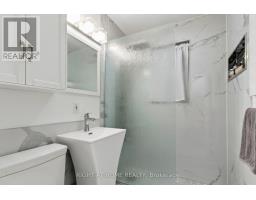 19 Flempton Crescent, Toronto, ON M1K3B3 Photo 20