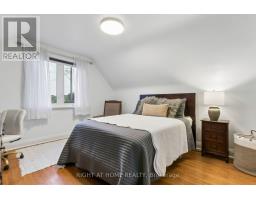 19 Flempton Crescent, Toronto, ON M1K3B3 Photo 21