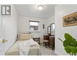 19 Flempton Crescent, Toronto, ON M1K3B3 Photo 22
