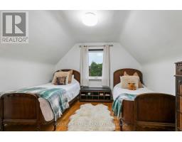 19 Flempton Crescent, Toronto, ON M1K3B3 Photo 23