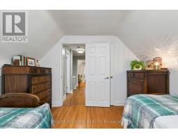 19 Flempton Crescent, Toronto, ON M1K3B3 Photo 24