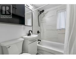 19 Flempton Crescent, Toronto, ON M1K3B3 Photo 25