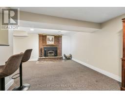 19 Flempton Crescent, Toronto, ON M1K3B3 Photo 26