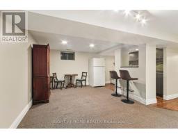 19 Flempton Crescent, Toronto, ON M1K3B3 Photo 27