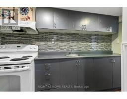 19 Flempton Crescent, Toronto, ON M1K3B3 Photo 28