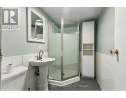 19 Flempton Crescent, Toronto, ON M1K3B3 Photo 29