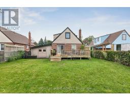 19 Flempton Crescent, Toronto, ON M1K3B3 Photo 30