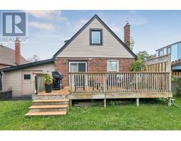 19 Flempton Crescent, Toronto, ON M1K3B3 Photo 31