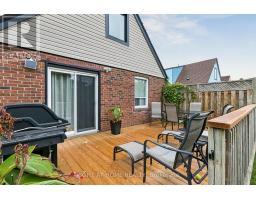 19 Flempton Crescent, Toronto, ON M1K3B3 Photo 32