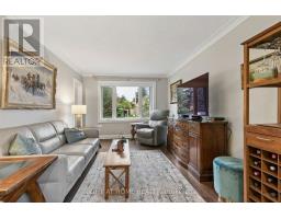 Bedroom 2 - 19 Flempton Crescent, Toronto, ON M1K3B3 Photo 6