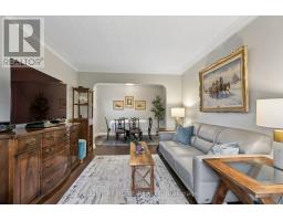 Bedroom 3 - 19 Flempton Crescent, Toronto, ON M1K3B3 Photo 7