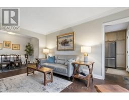 Bedroom 4 - 19 Flempton Crescent, Toronto, ON M1K3B3 Photo 8
