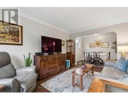 Bedroom 5 - 19 Flempton Crescent, Toronto, ON M1K3B3 Photo 9