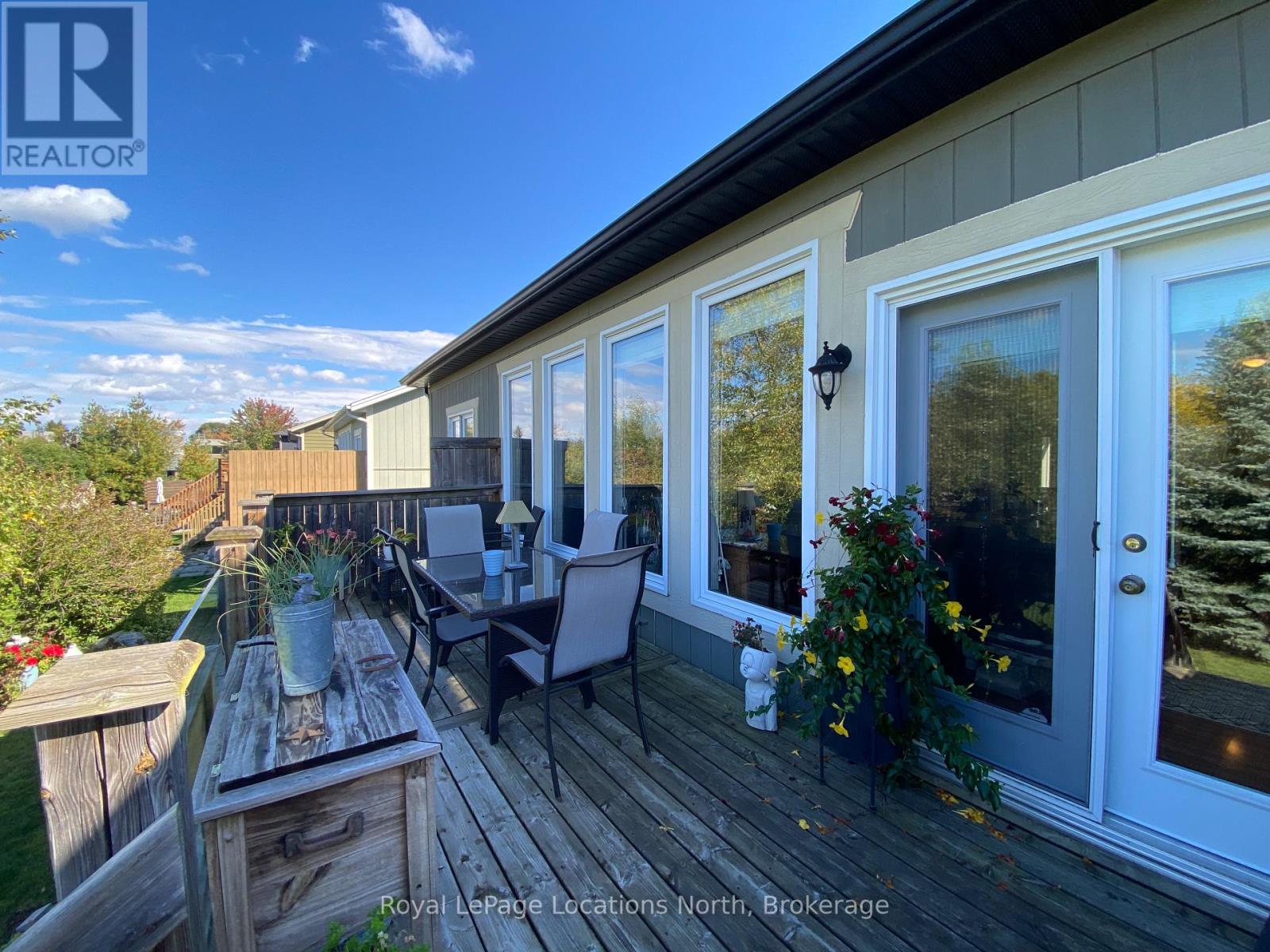77 Findlay Drive, Collingwood photo 12