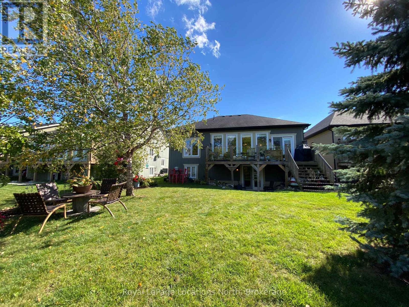 77 Findlay Drive, Collingwood photo 14