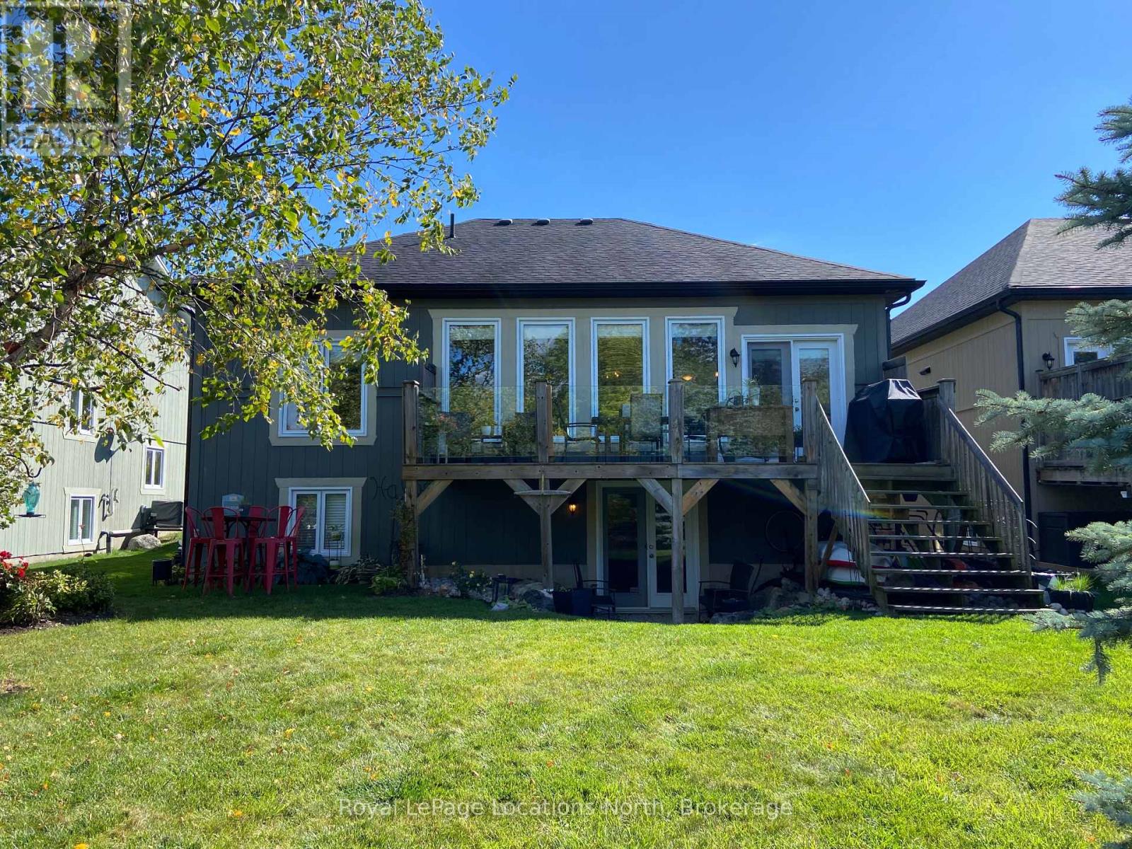 77 Findlay Drive, Collingwood photo 15