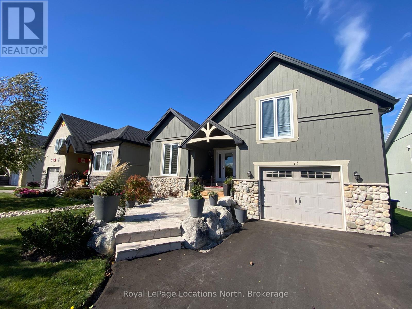 77 Findlay Drive, Collingwood photo 16