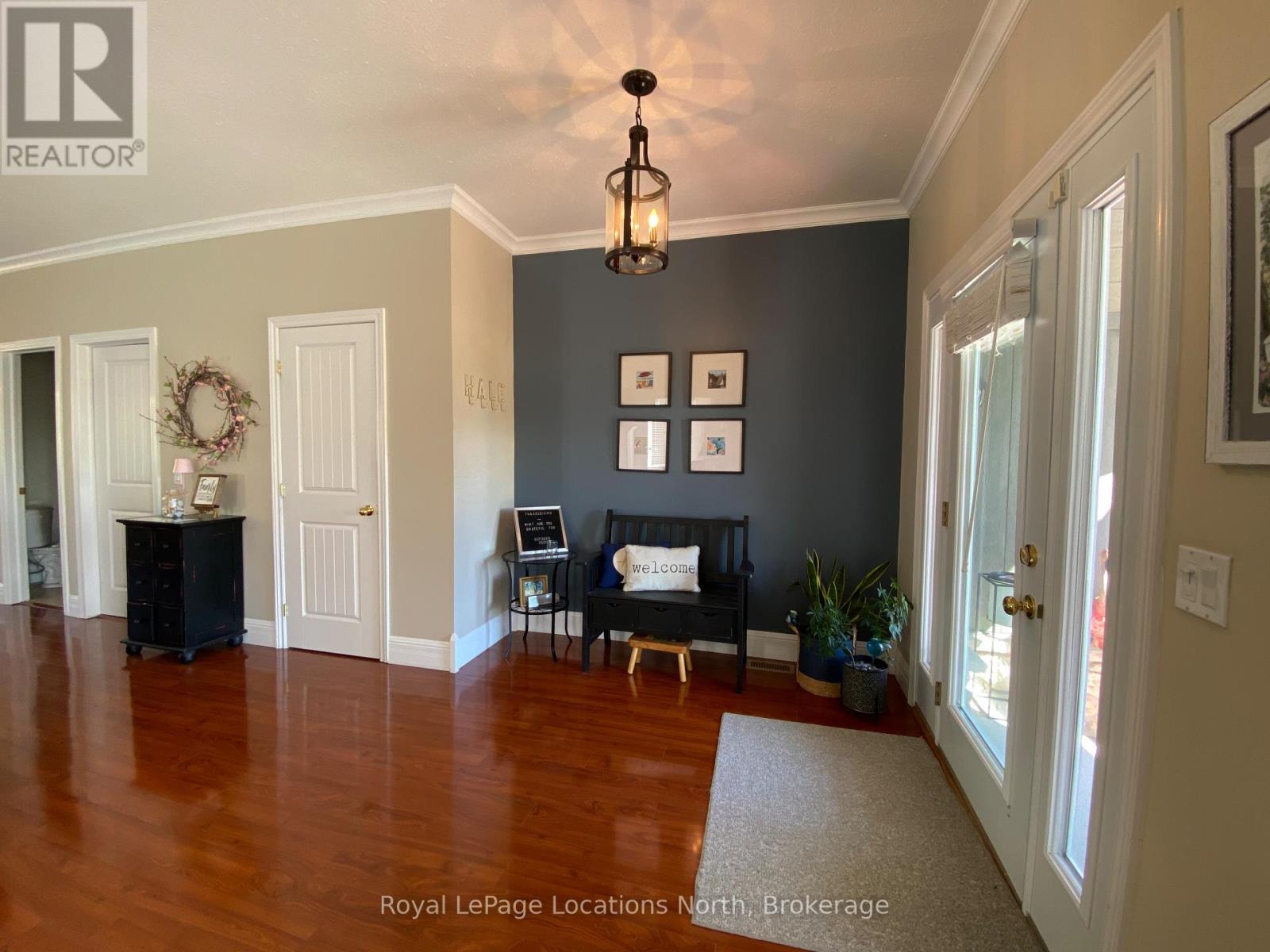 77 FINDLAY DRIVE, Collingwood Ontario