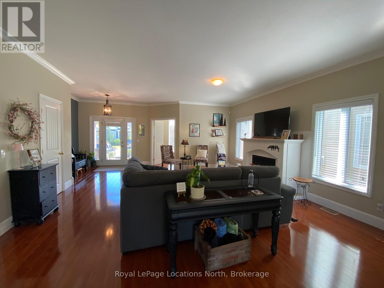 77 Findlay Drive, Collingwood photo 4