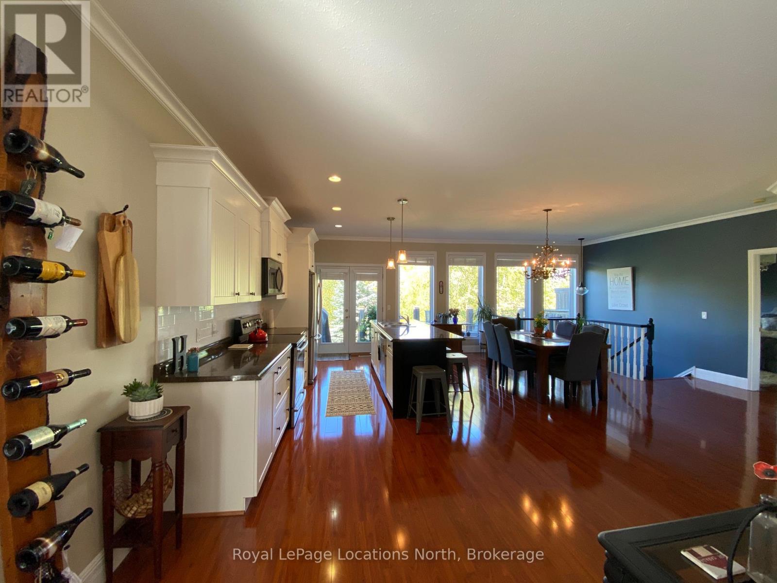 77 Findlay Drive, Collingwood photo 6