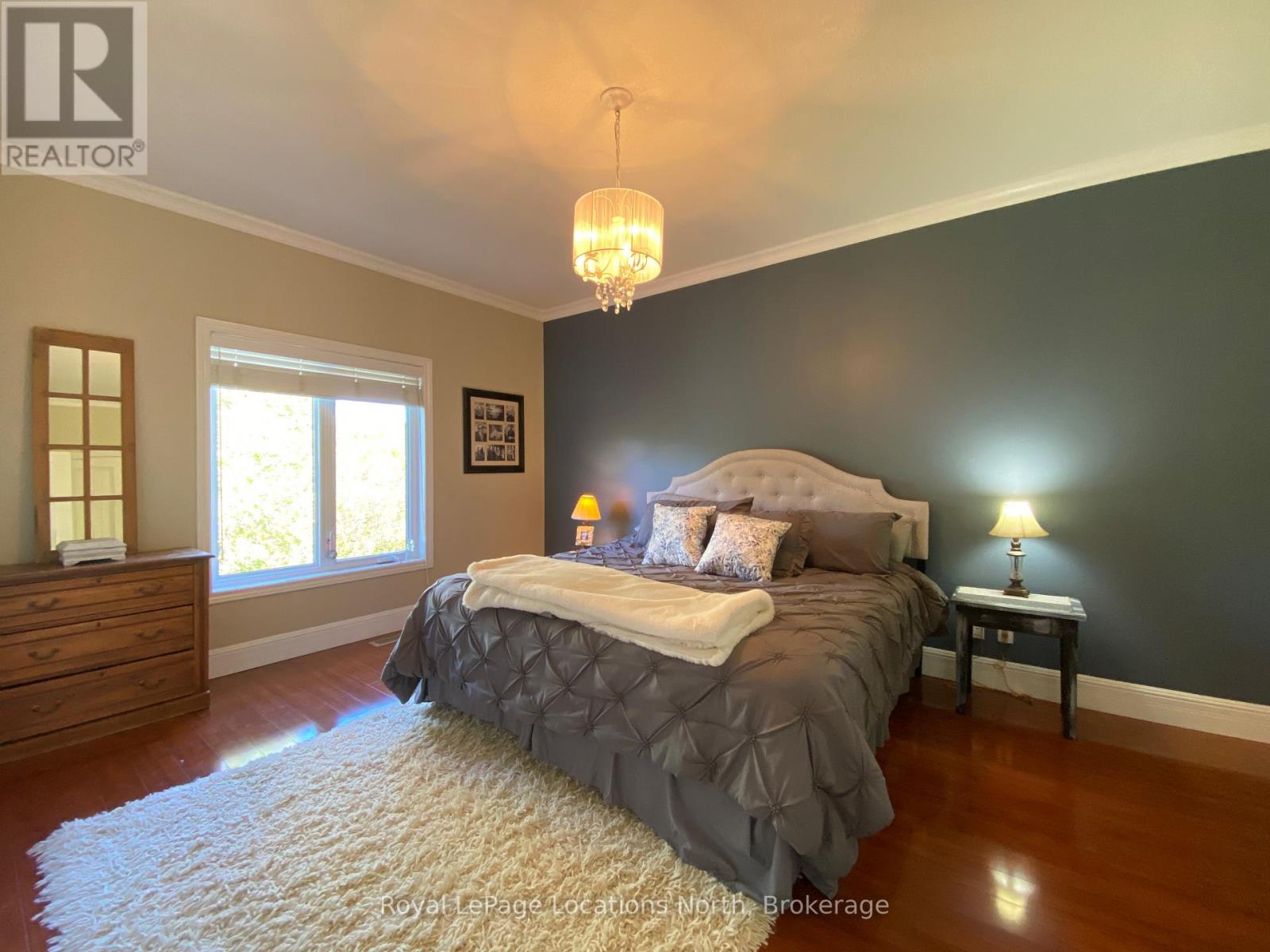 77 Findlay Drive, Collingwood photo 8