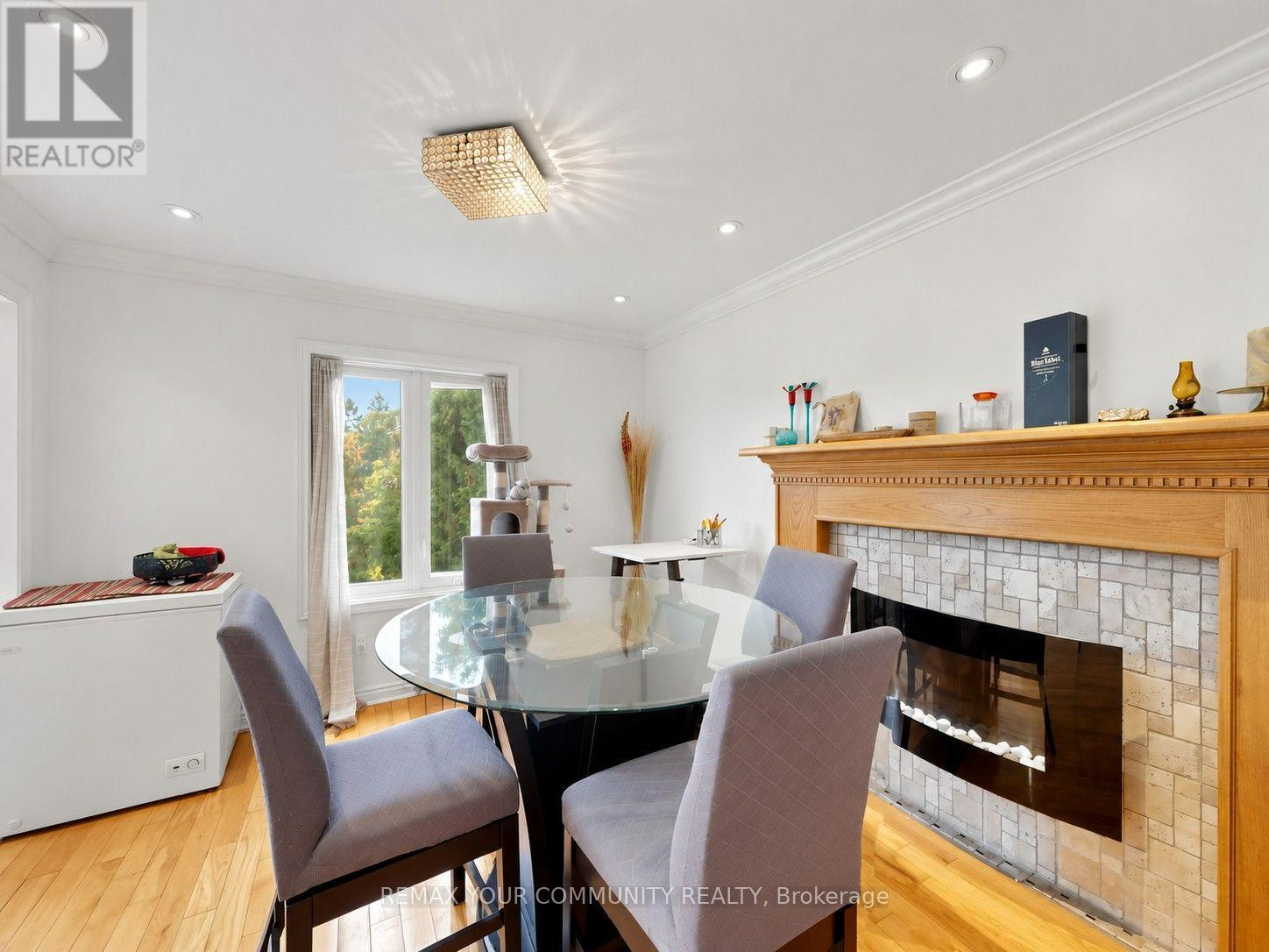 27 MITCHELL AVENUE - 10
