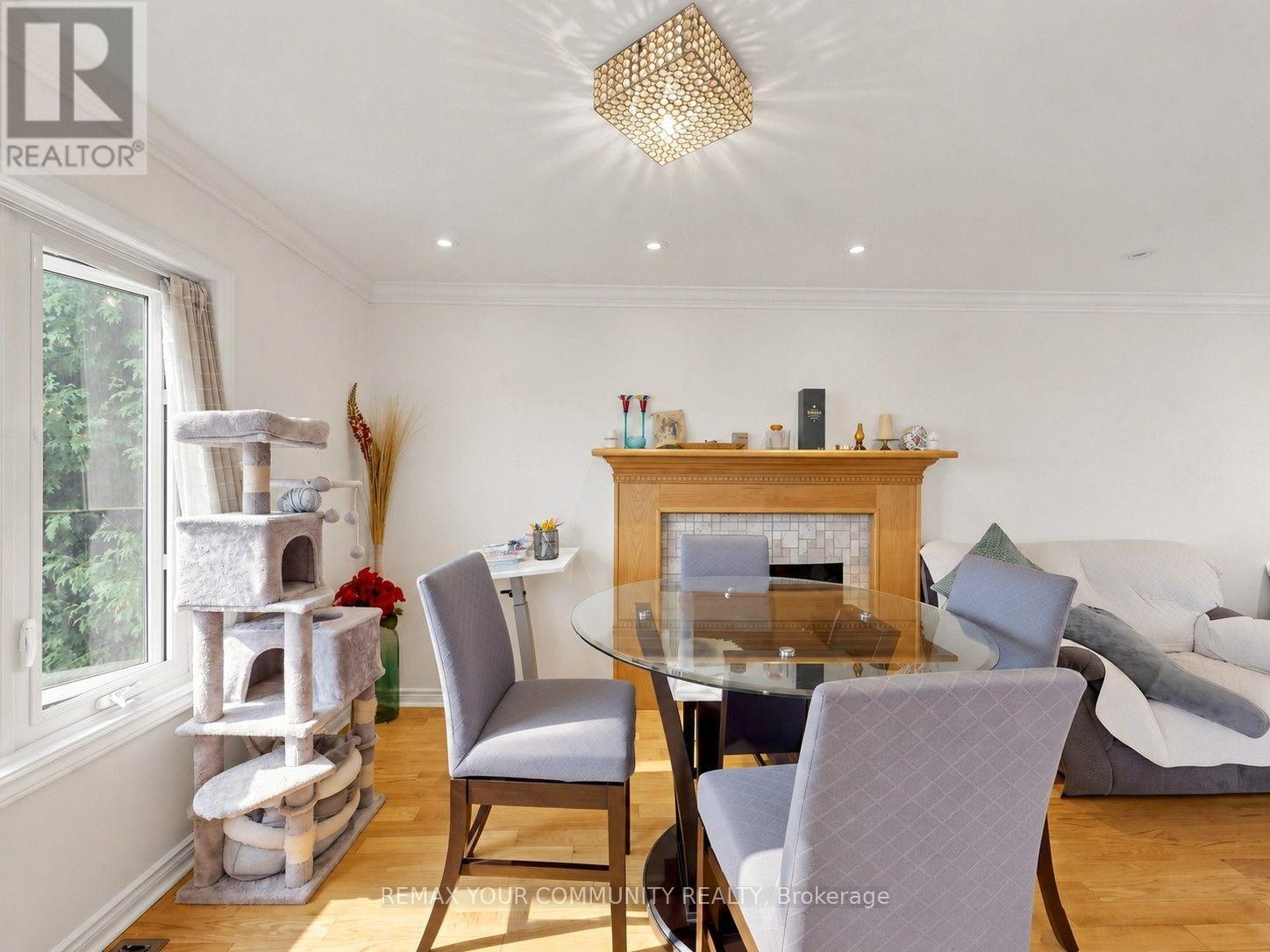 27 MITCHELL AVENUE - 11