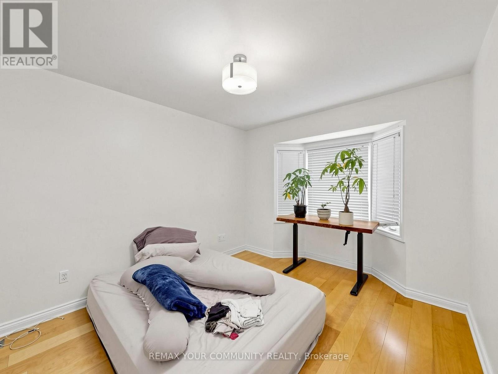 27 MITCHELL AVENUE - 25