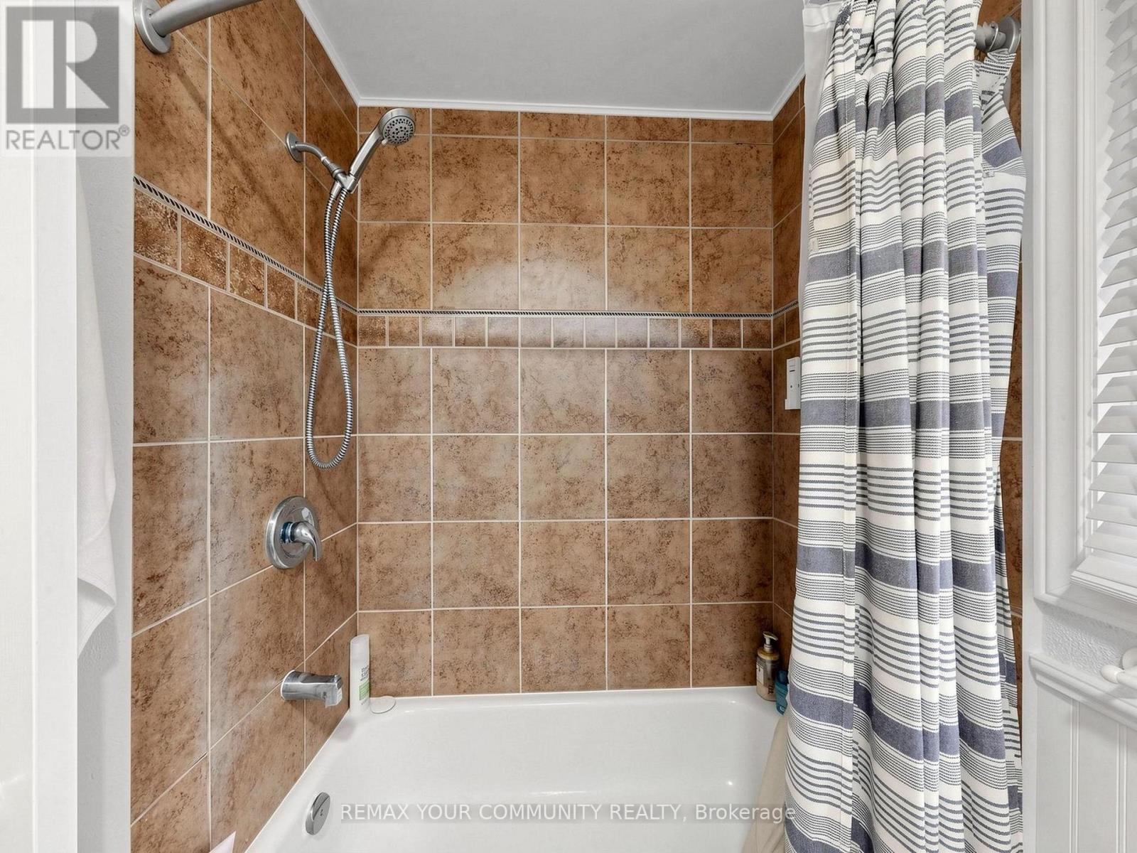 27 MITCHELL AVENUE - 28