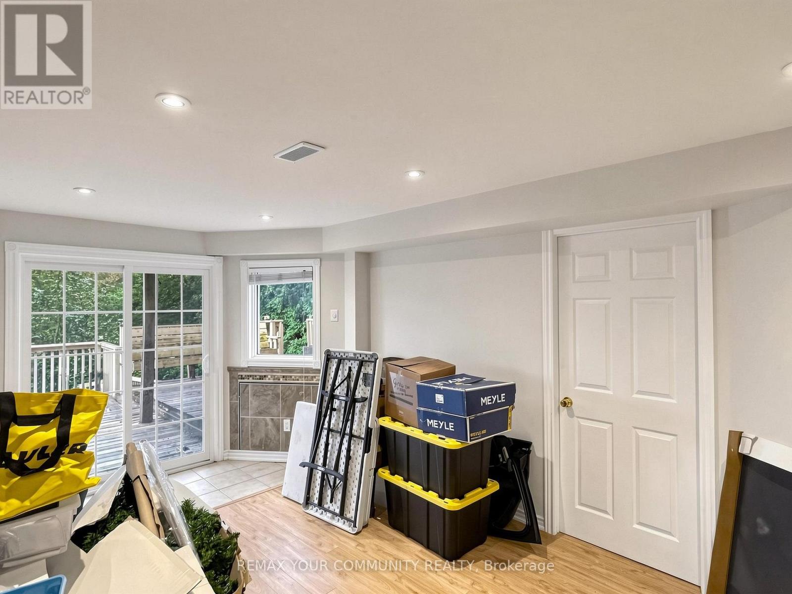 27 MITCHELL AVENUE - 29