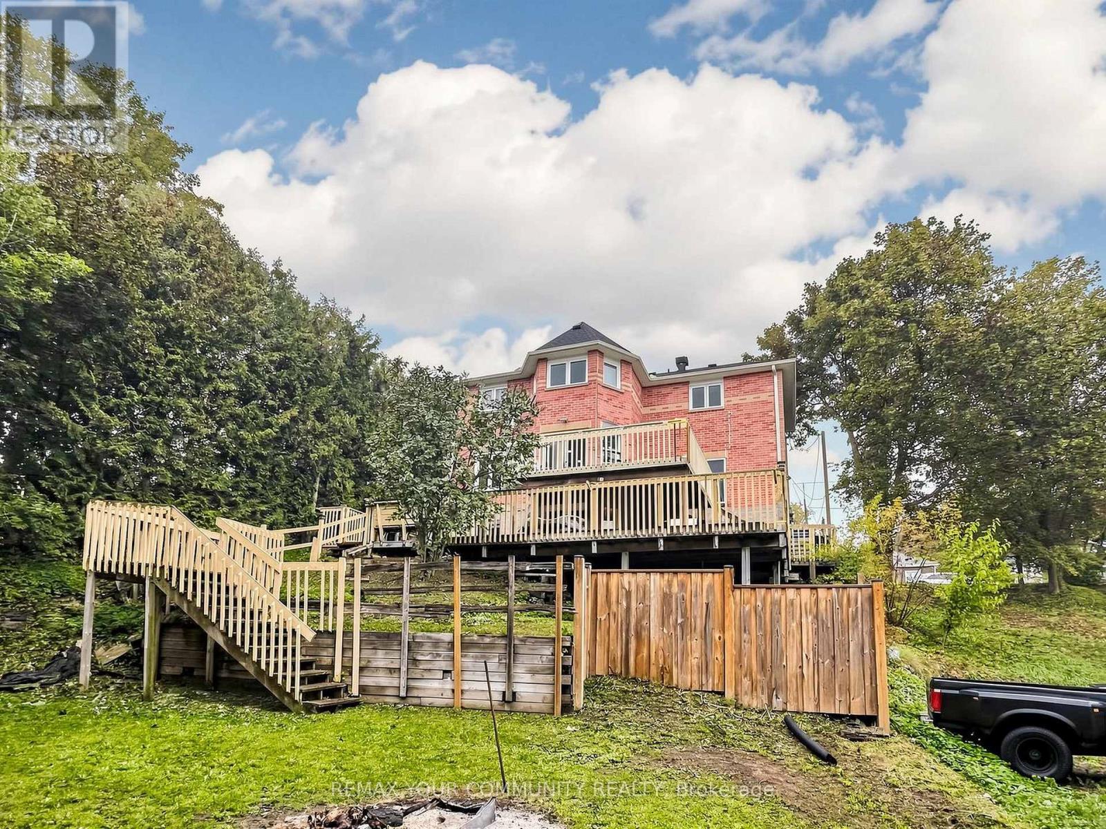 27 MITCHELL AVENUE - 47