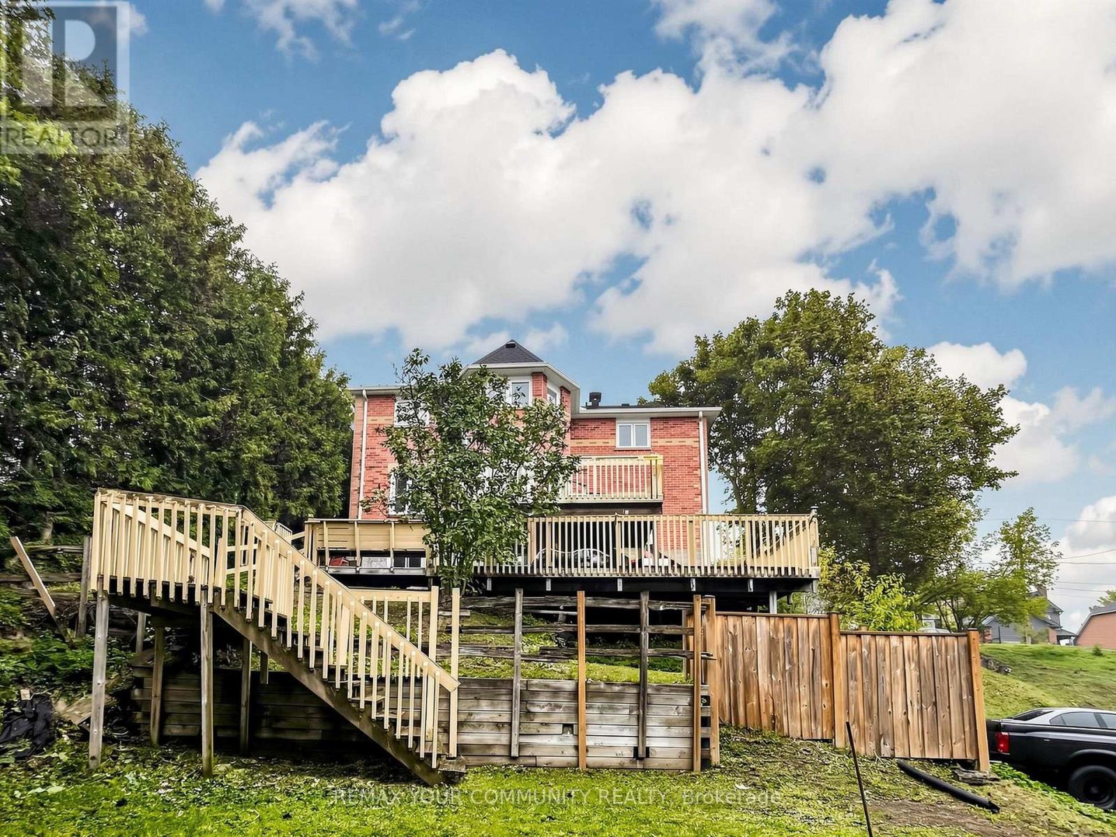 27 MITCHELL AVENUE - 48