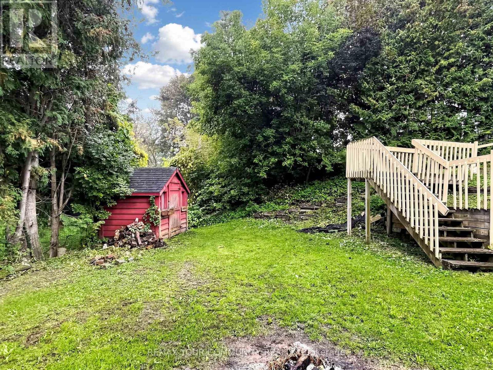 27 Mitchell Avenue, Whitchurch-Stouffville, ON photo 49