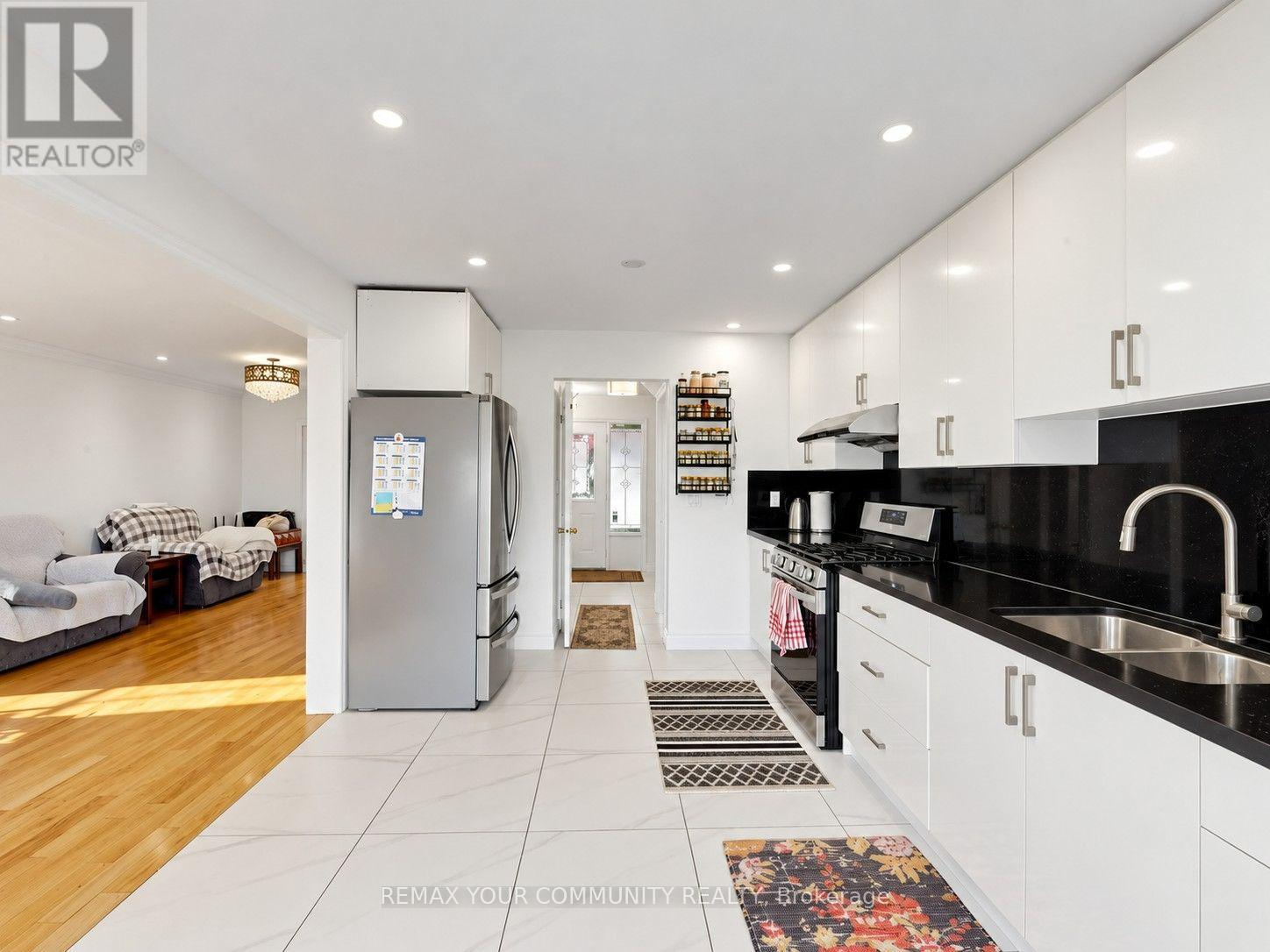 27 MITCHELL AVENUE - 9