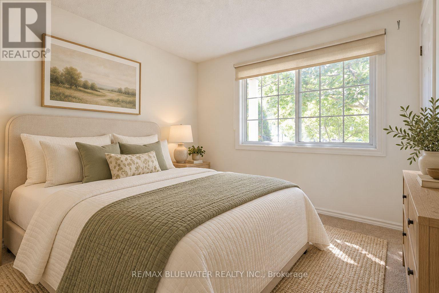 288 CONCORD DRIVE - 21