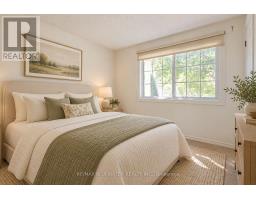 288 Concord Drive, South Huron, ON N0M1T0 Photo 21