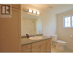 288 Concord Drive, South Huron, ON N0M1T0 Photo 25
