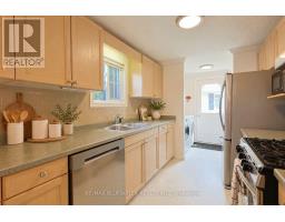 288 Concord Drive, South Huron, ON N0M1T0 Photo 13